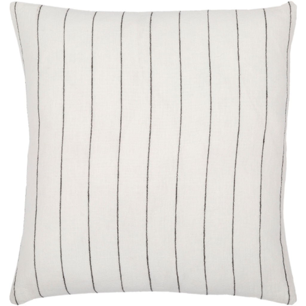 Preview image for Westley Buttoned Throw Pillow, Small