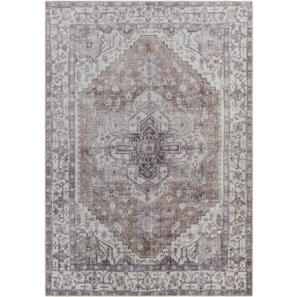 Preview image for Kelsey 6'7" X 9' Rug