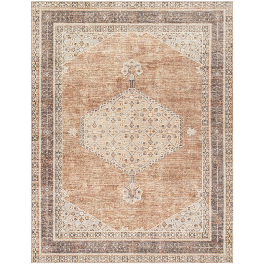 Preview image for Lila 9'2" X 12' Rug