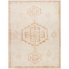 Image 1 of 9