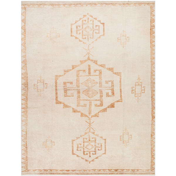 Solana Ii 5'3" X 7' Rug