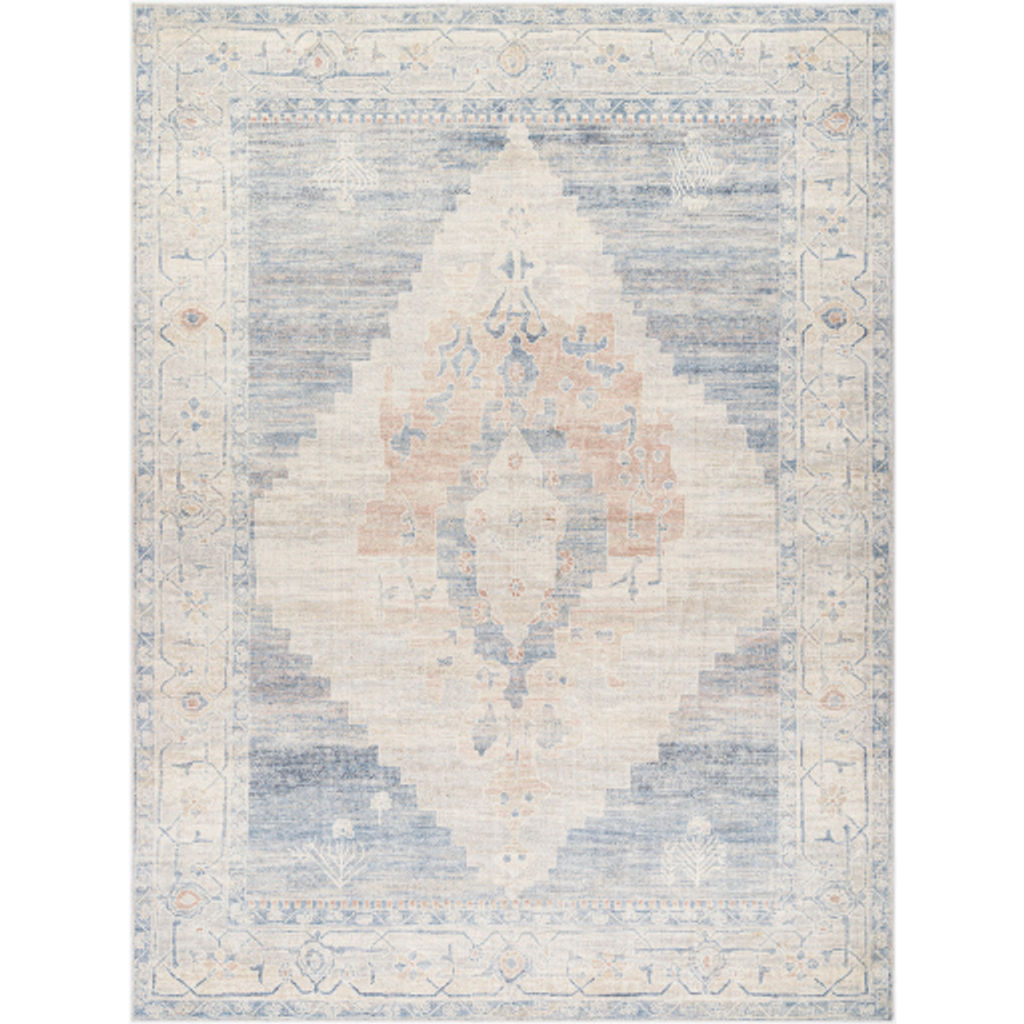 Preview image for Luca 6'7" X 9' Rug