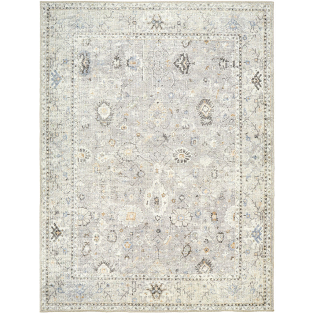 Preview image for 6'7" X 9' Rug