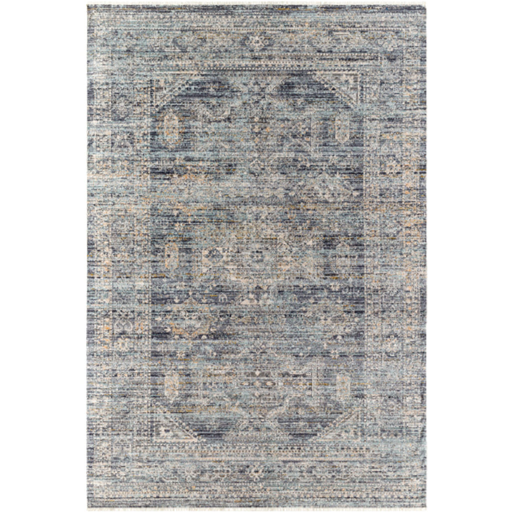 Preview image for Margaret Bomg-2301 7'10" X 10' Rug