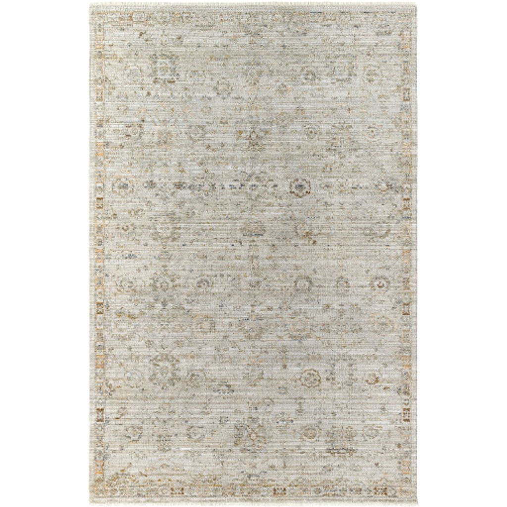 Preview image for Margaret Bomg-2303 7'10" X 10' Rug