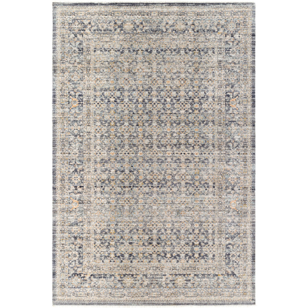 Preview image for Margaret Bomg-2308 7'10" X 10' Rug