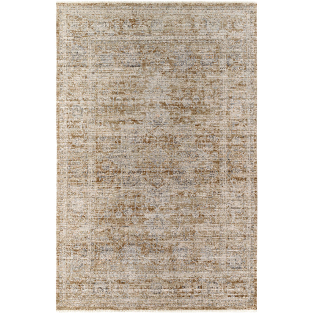 Preview image for Margaret Bomg-2310 7'10" X 10' Rug