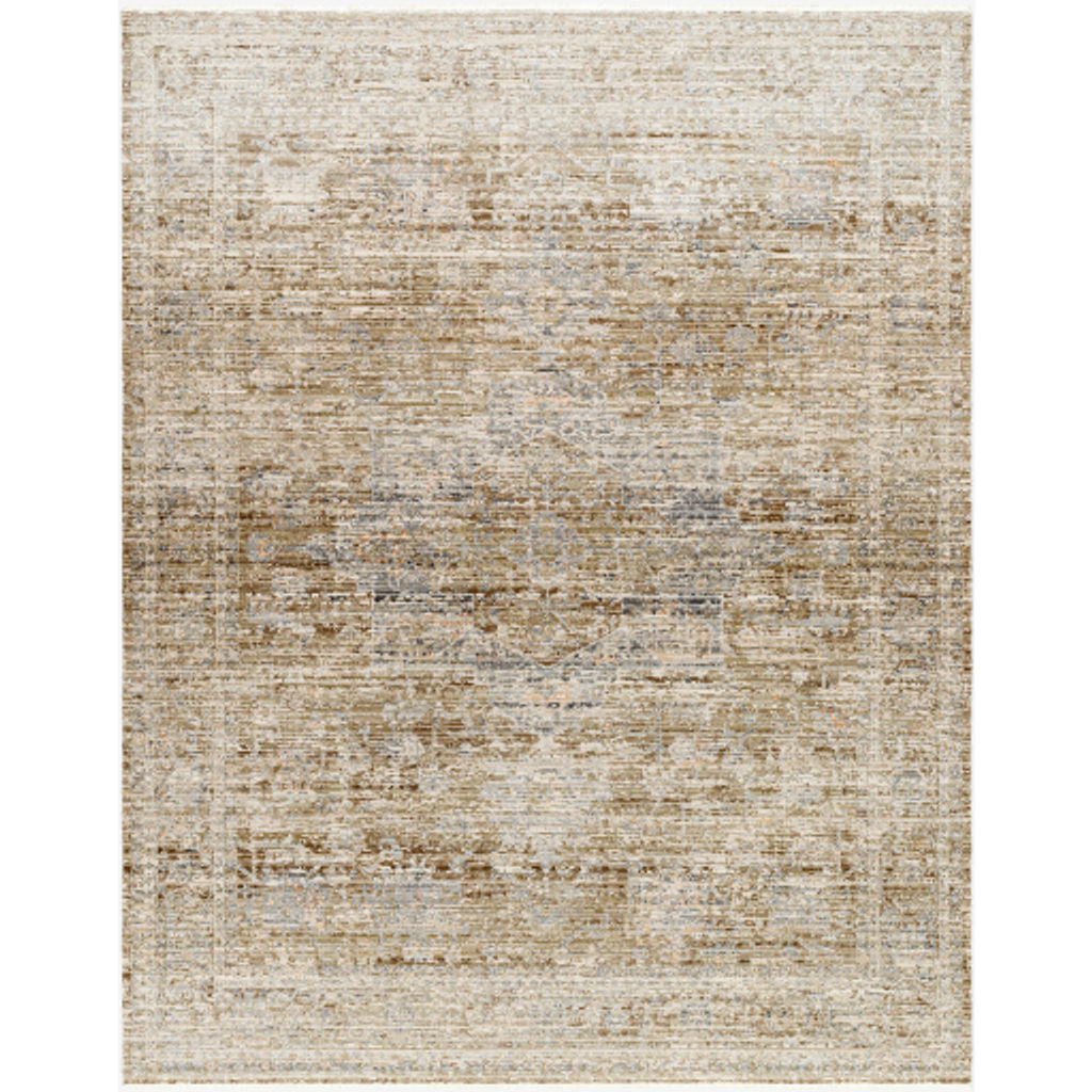 Margaret Bomg-2310 9' X 13'1" Rug