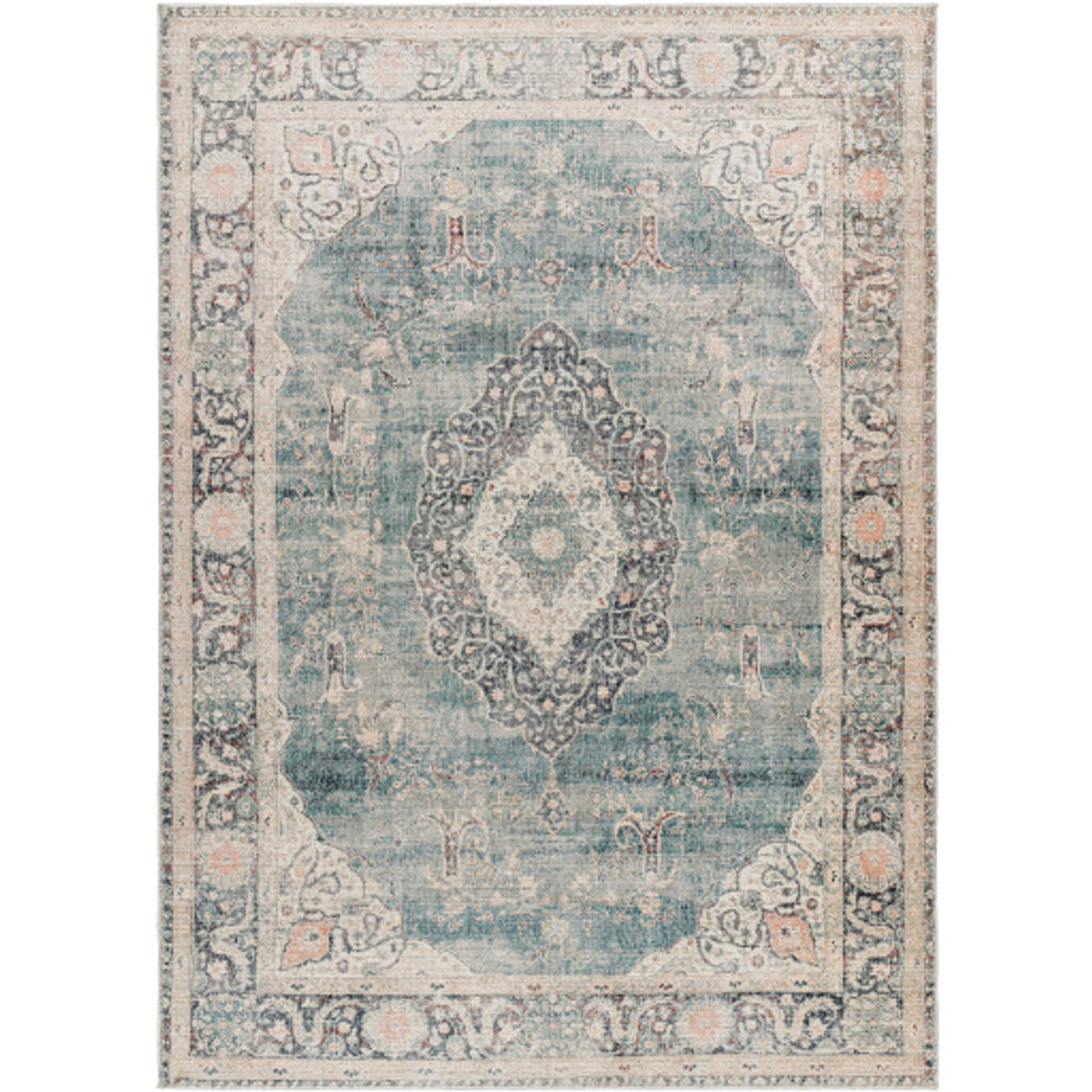 Preview image for Marlene Bomn-2300 9'11" X 14' Rug