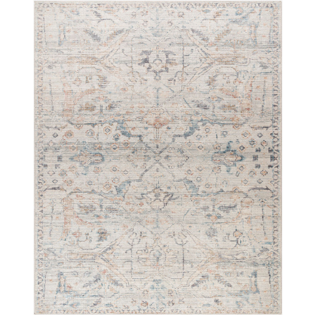 Marlene Bomn-2309 9'1" X 12' Rug