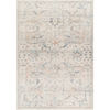 Image 1 of 11