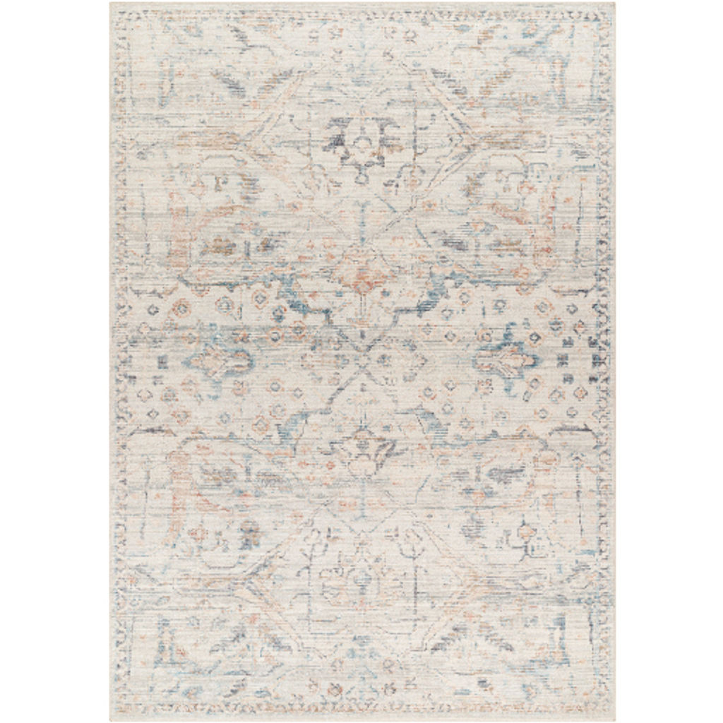 Marlene Bomn-2309 9'1" X 12' Rug
