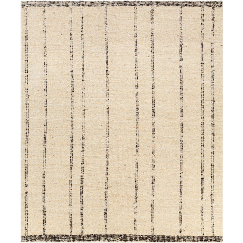 Machu Picchu Mcu-1002, 8' X 10'