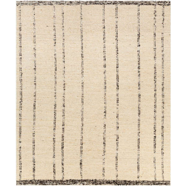 Machu Picchu Mcu-1002, 8' X 10'