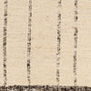 Image 8 of 8