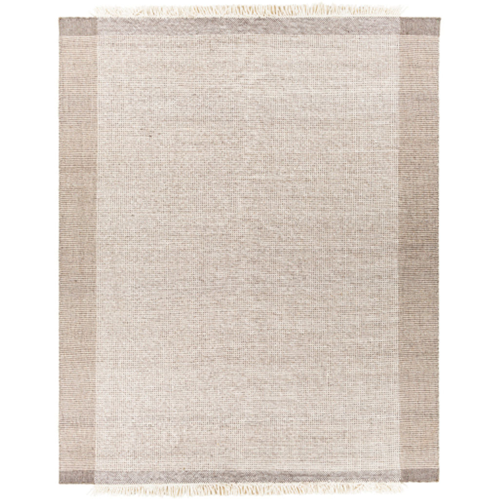 Reliance Rli-2301, 10' X 14'