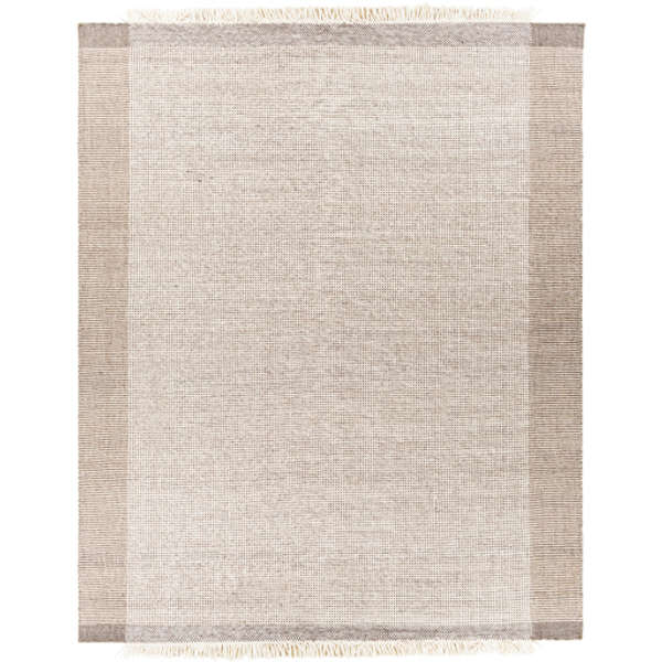 Reliance Rli-2301, 10' X 14'