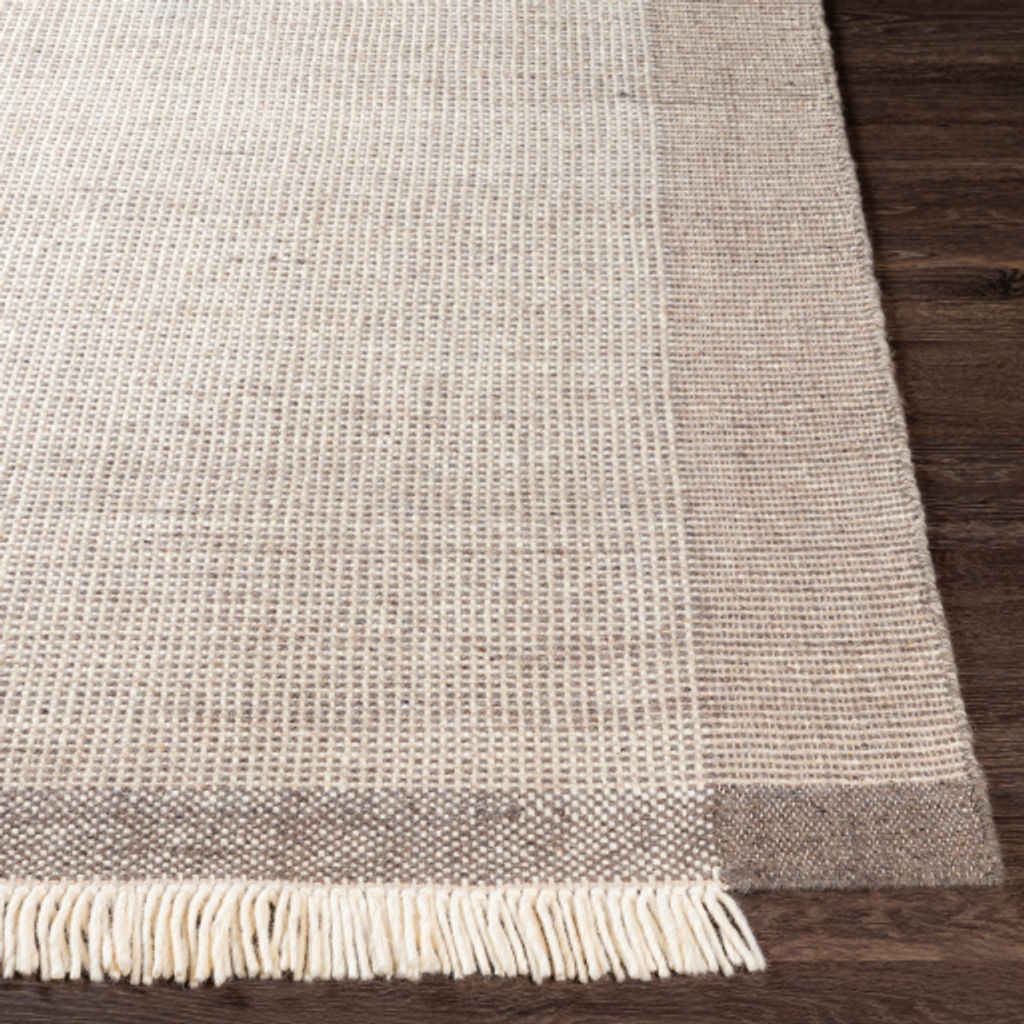 Reliance Rli-2301, 10' X 14'