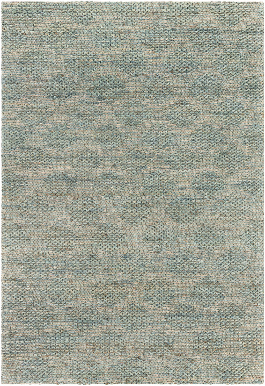 Preview image for Trace Tce-2305, 8'10" X 12'