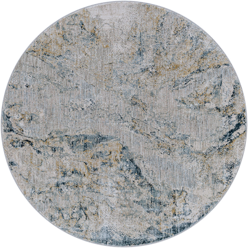Brunswick Bwk-2309, 7'10" Round
