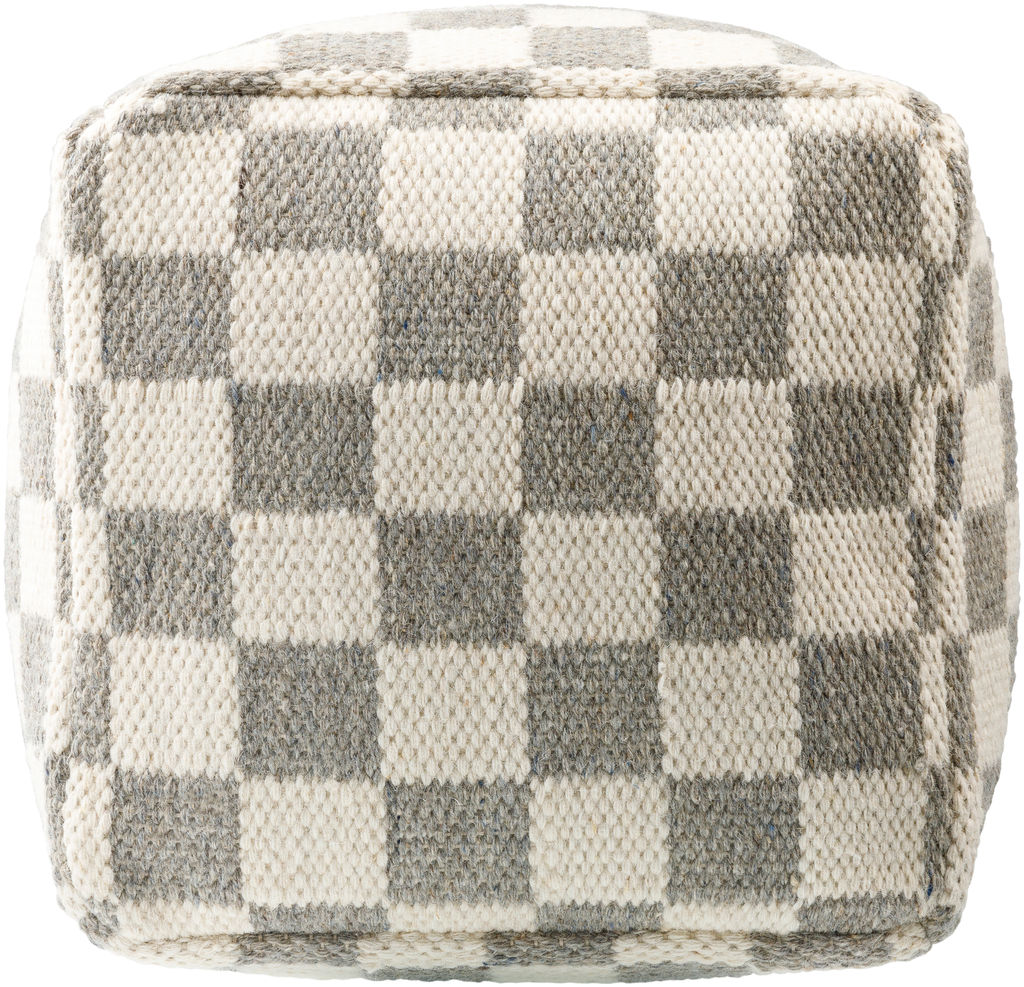 Preethi Eepf-001 Pouf