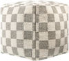 Image 4 of 4