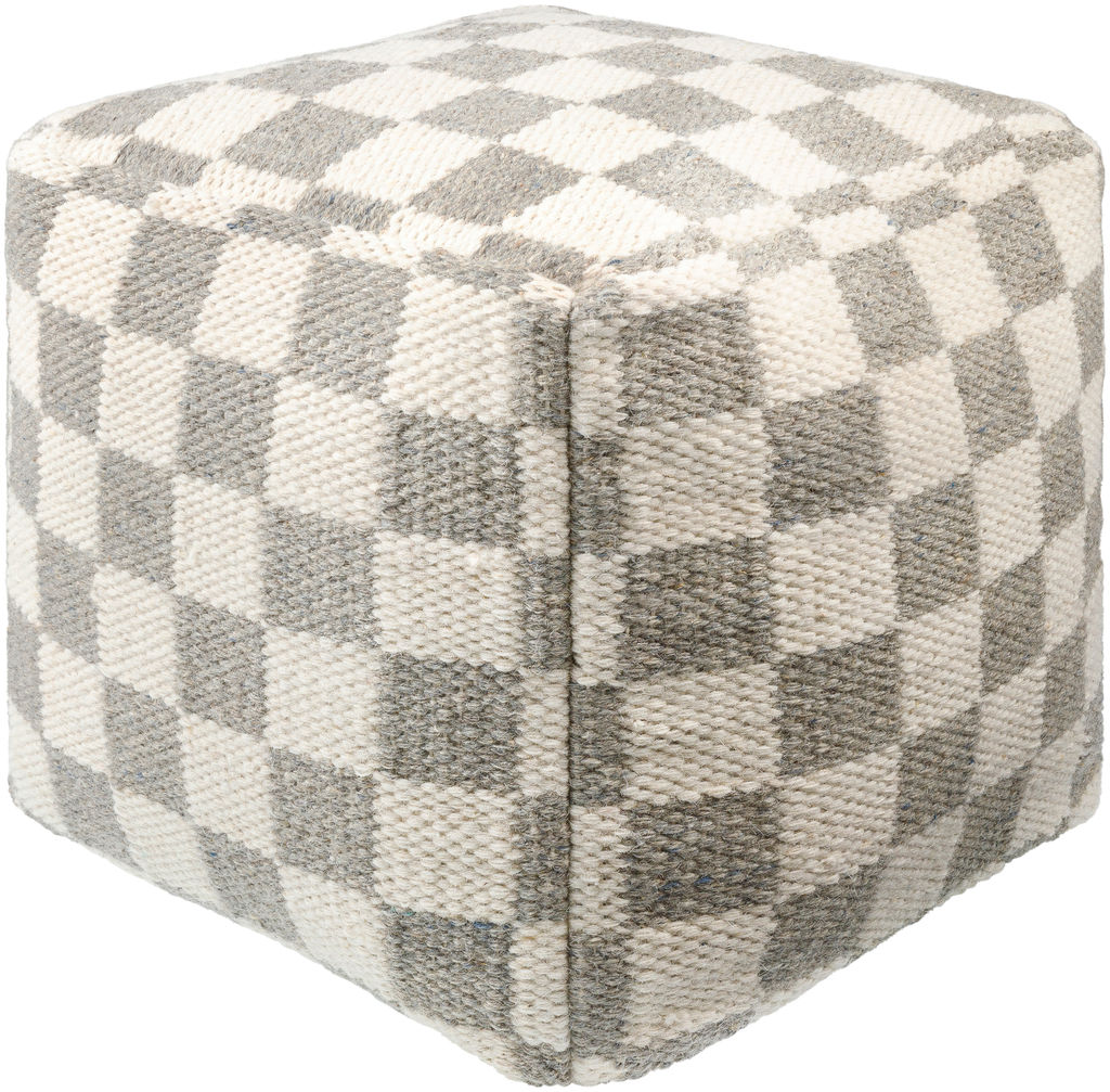 Preethi Eepf-001 Pouf