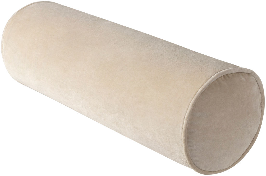 Preview image for Cotton Velvet Cv-051 7" X 21", Pillow Shell With Polyester Insert