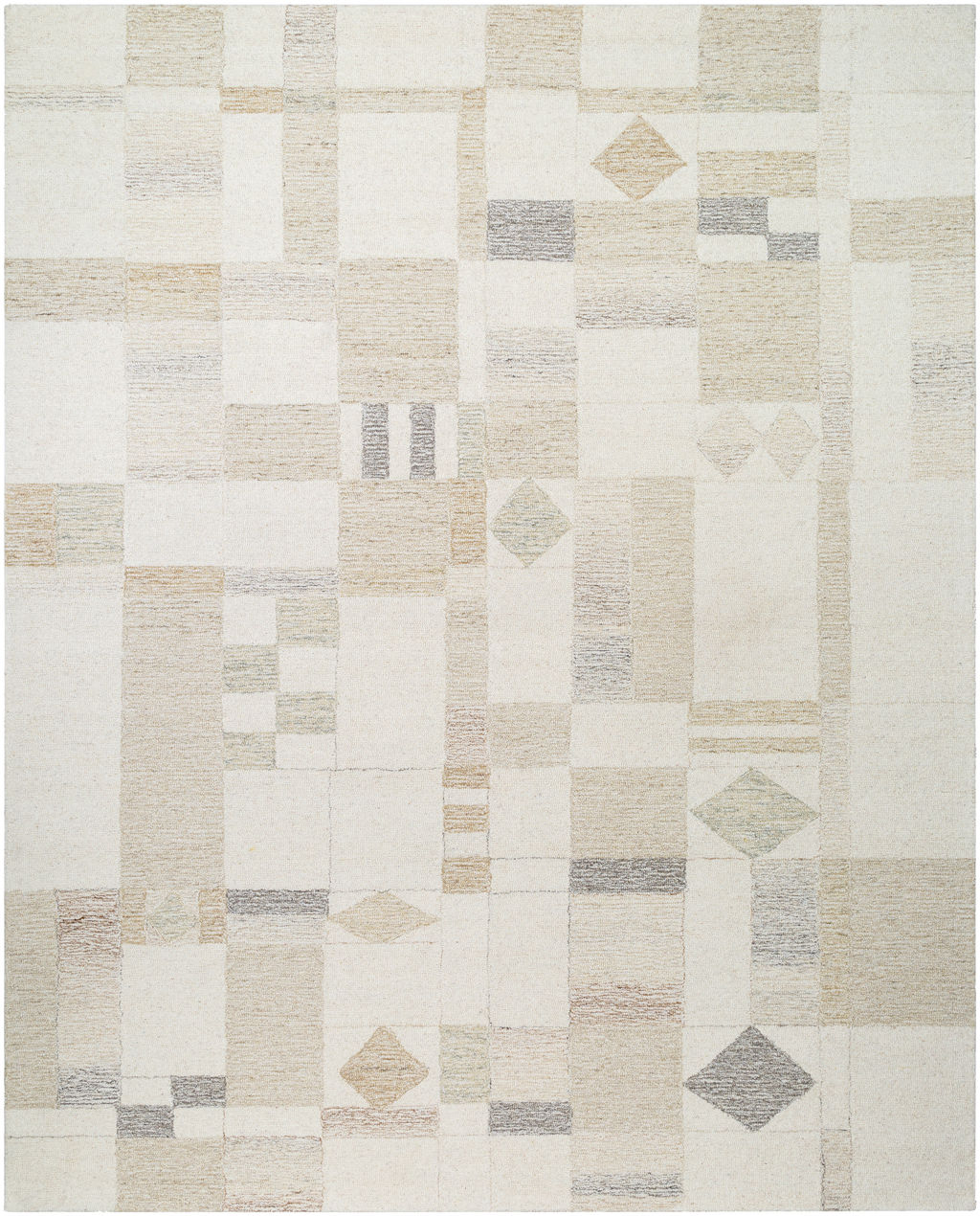 Granada Gnd-2373, 8' X 10'