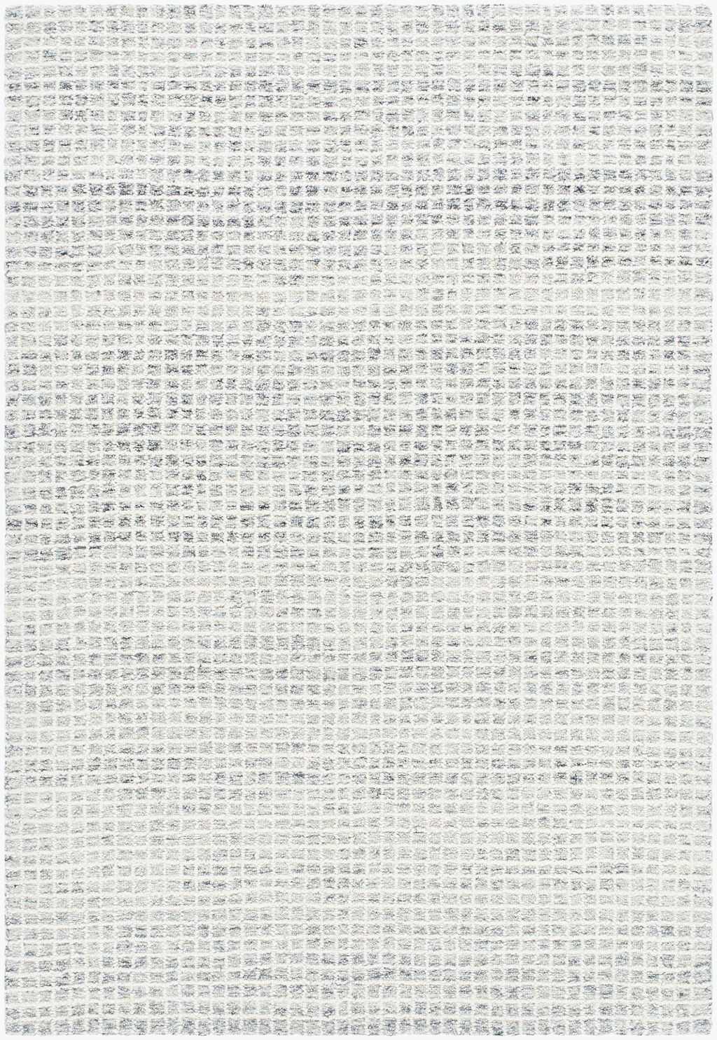 Preview image for Andreas Vvan-2300, 8' X 10'