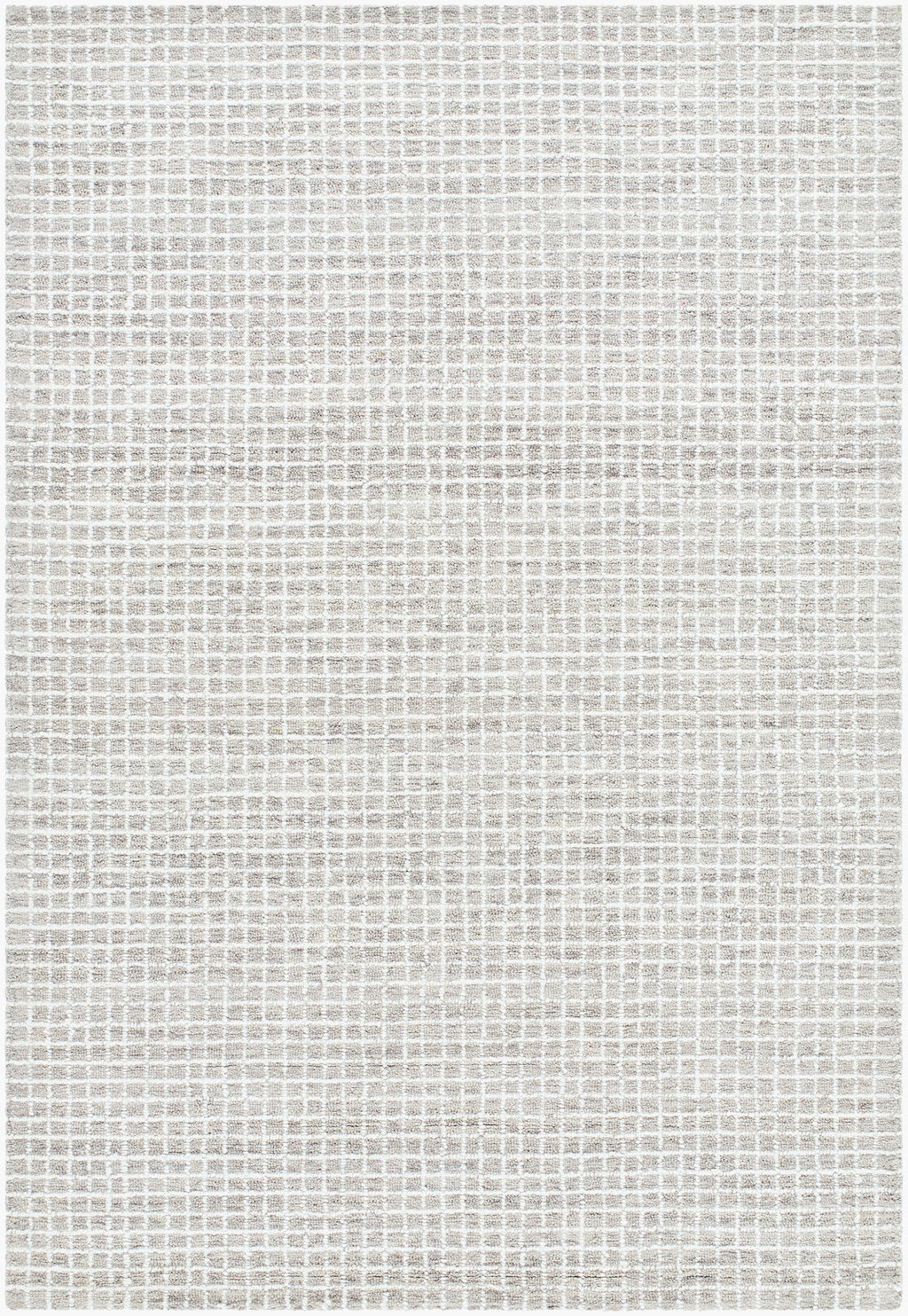 Preview image for Andreas Vvan-2302, 8' X 10'