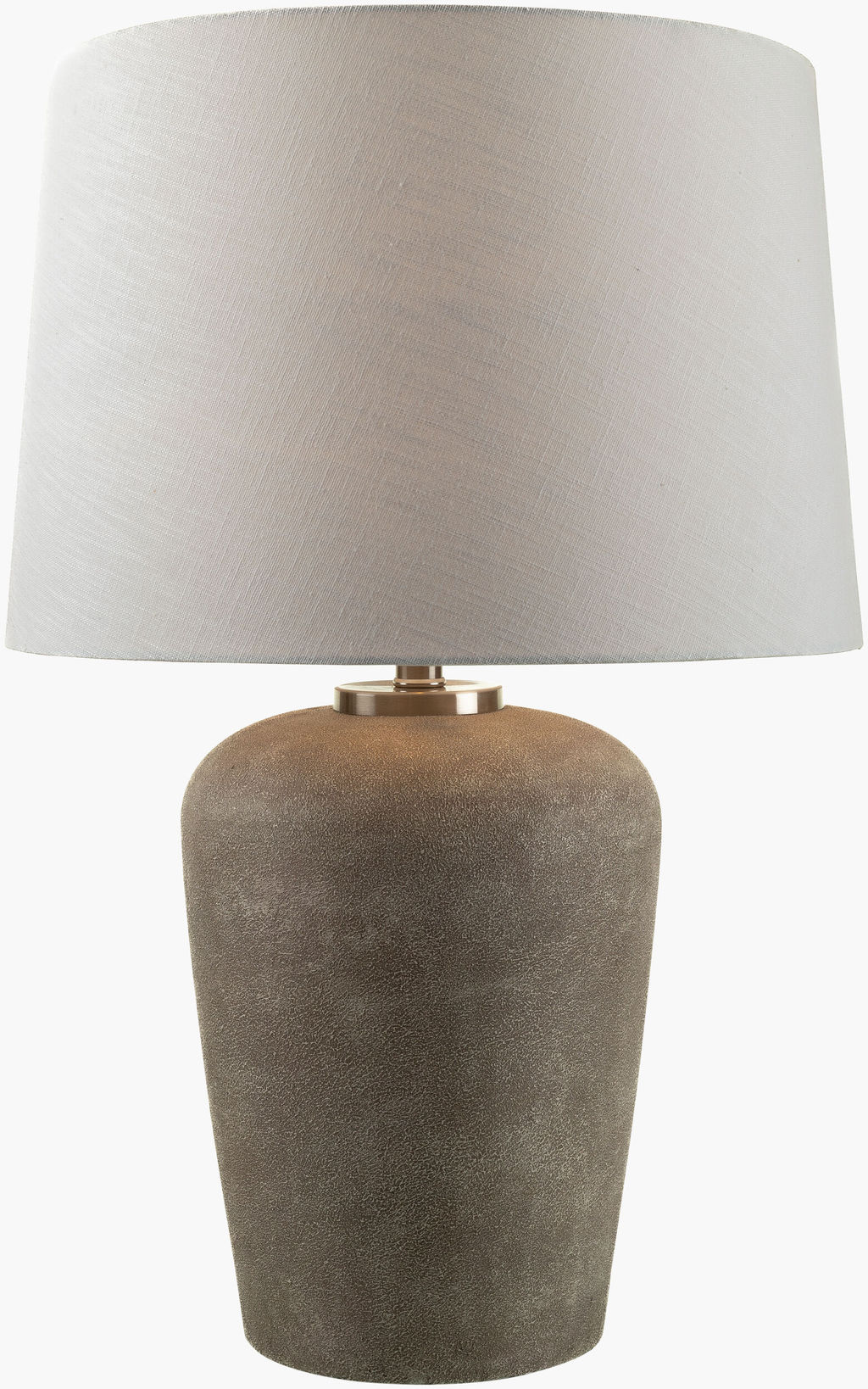 Preview image for Accent Table Lamp