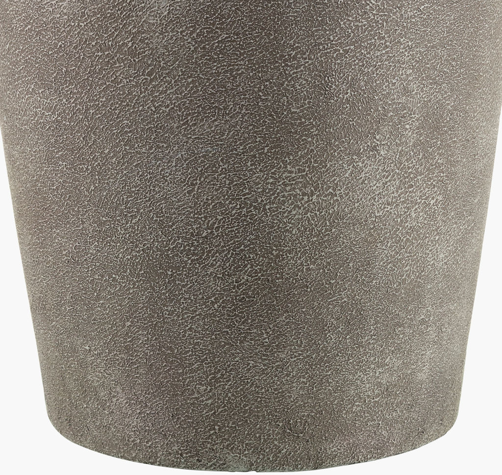 Accent Table Lamp