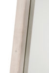 Image 4 of 5