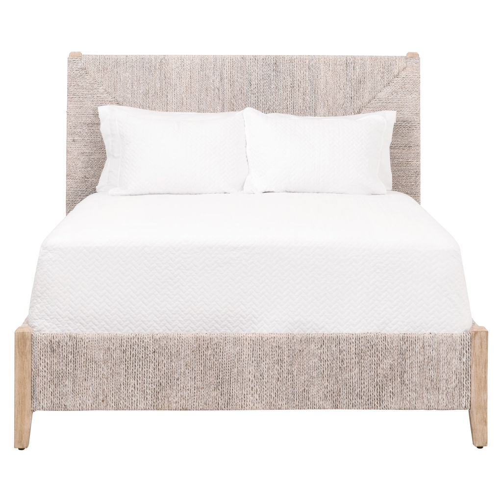 Preview image for Malay Standard King Bed