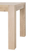 Image 11 of 11