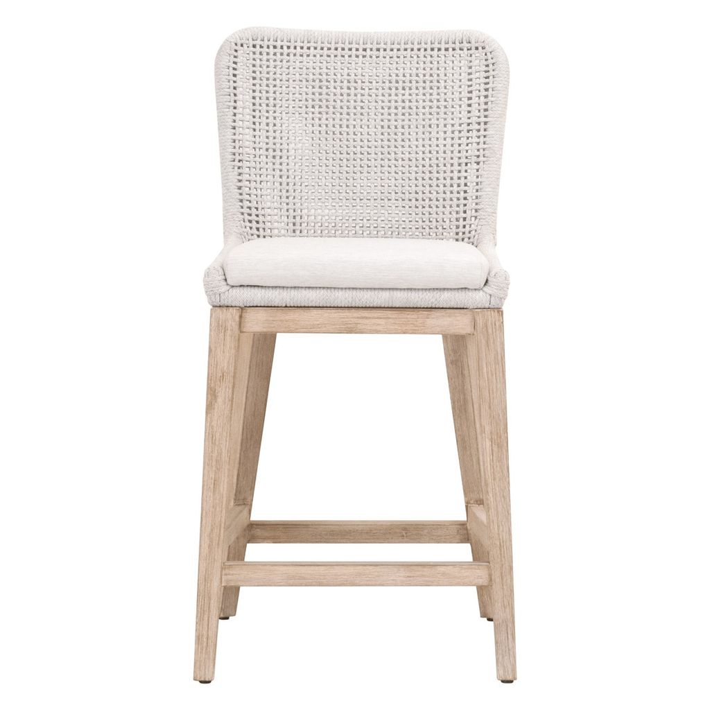 Preview image for Mesh Counter Stool