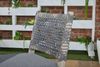 Image 10 of 13