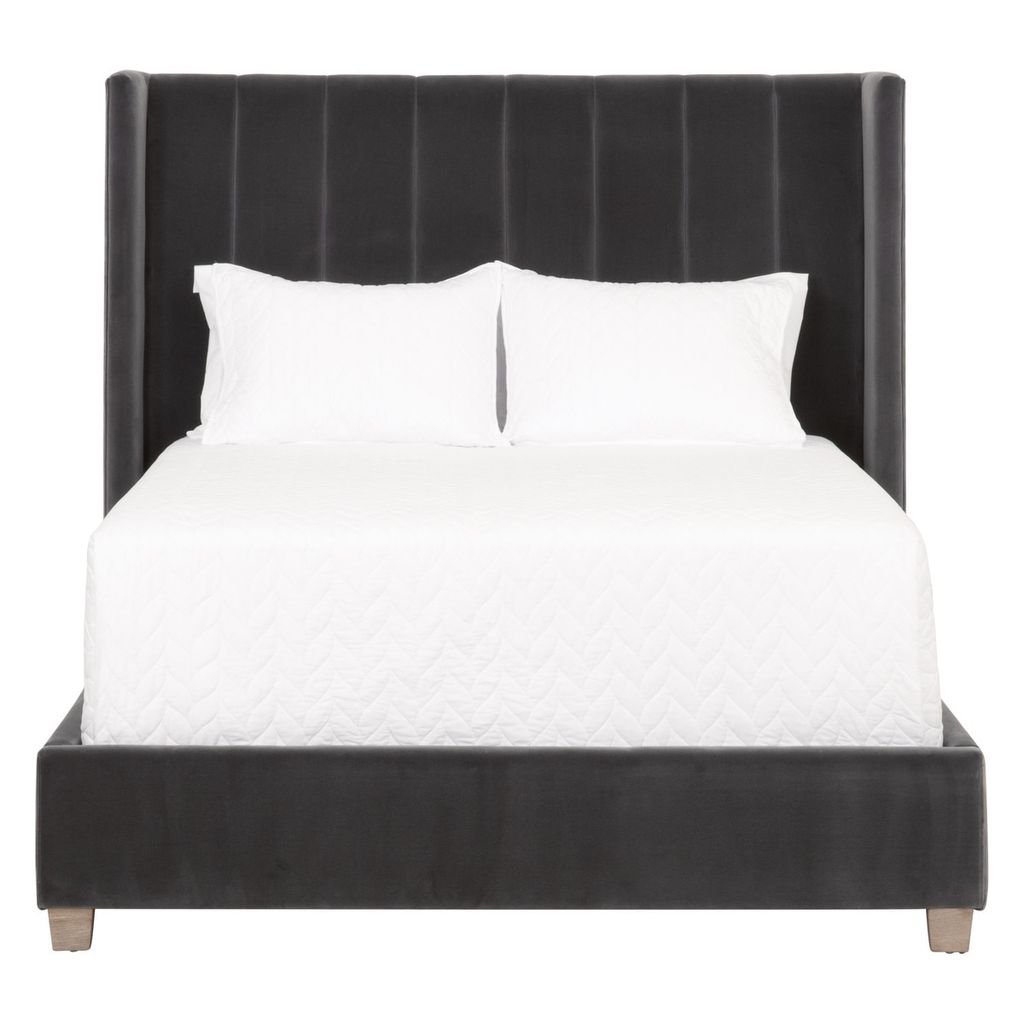 Chandler Cal King Bed