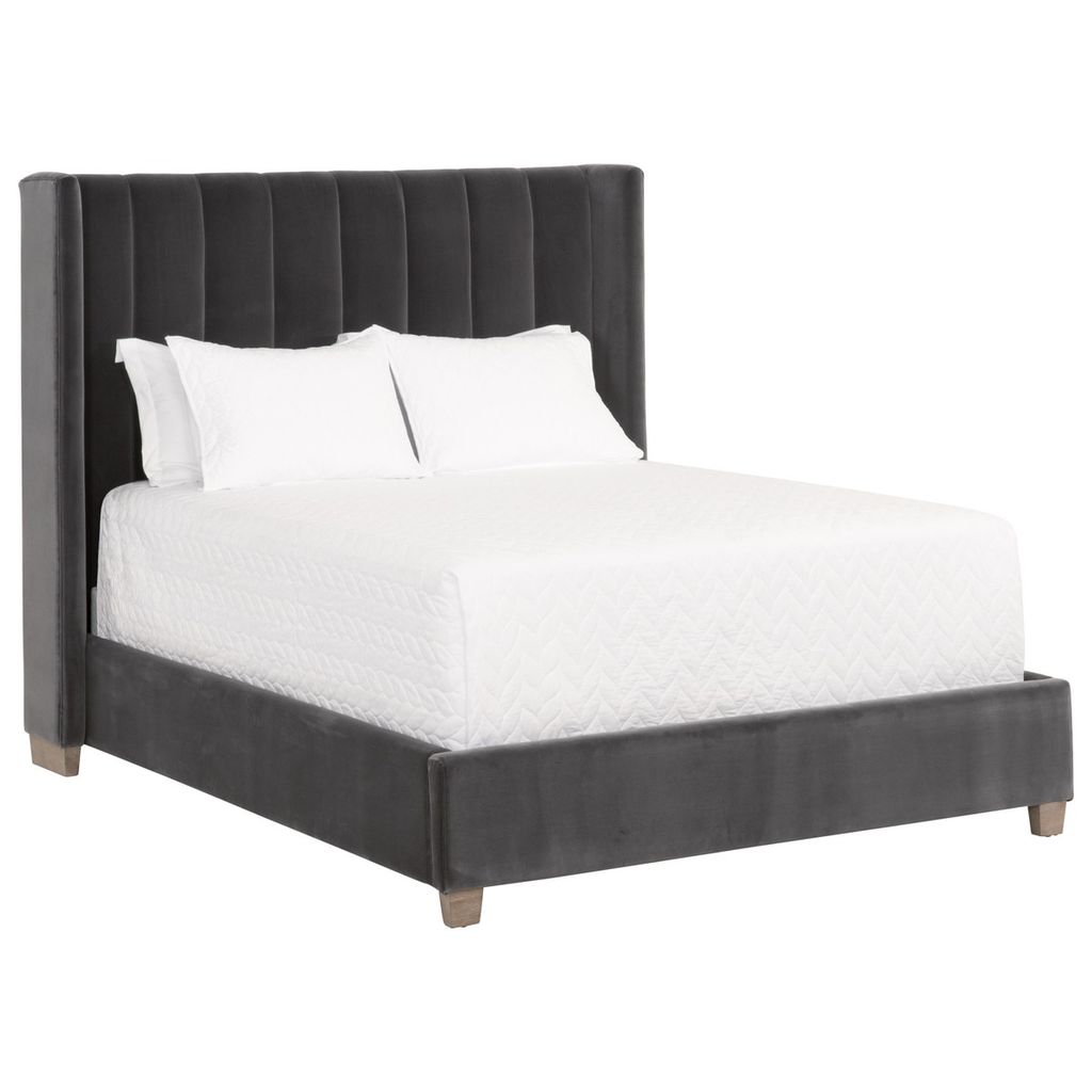 Chandler Cal King Bed