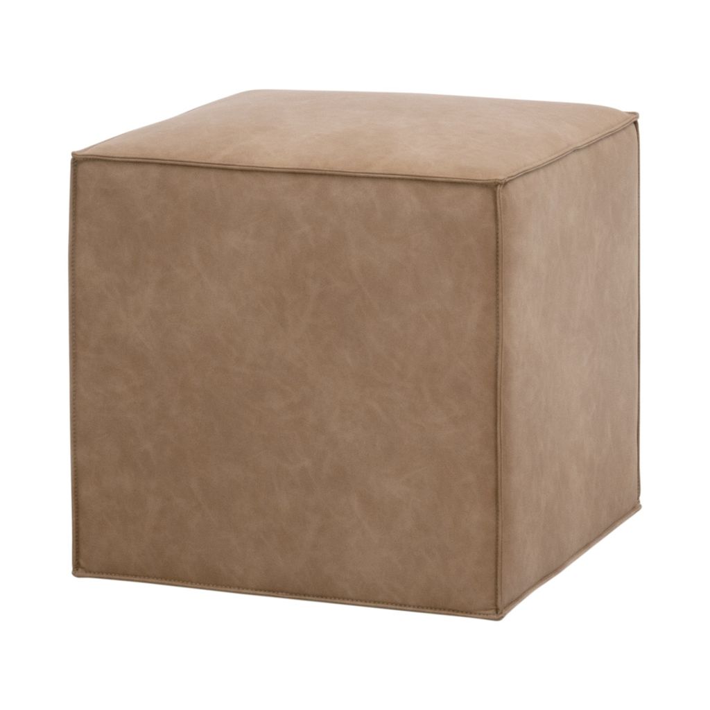 Knox Accent Cube, Ivanhoe Toast