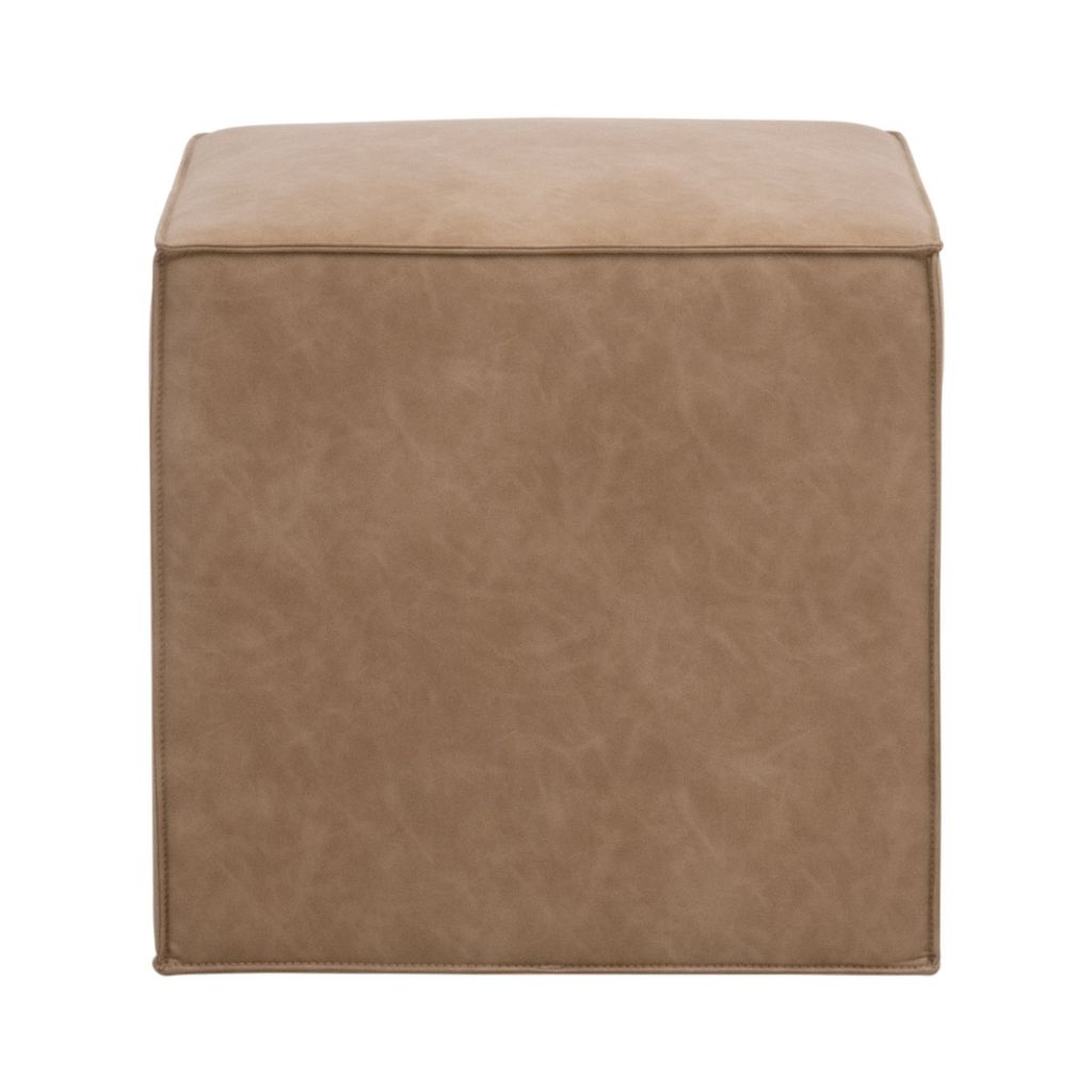 Knox Accent Cube, Ivanhoe Toast