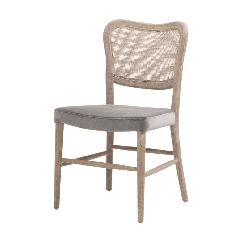 Cela Dining Chair, Set Of 2