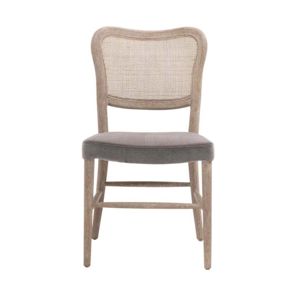 Cela Dining Chair, Set Of 2