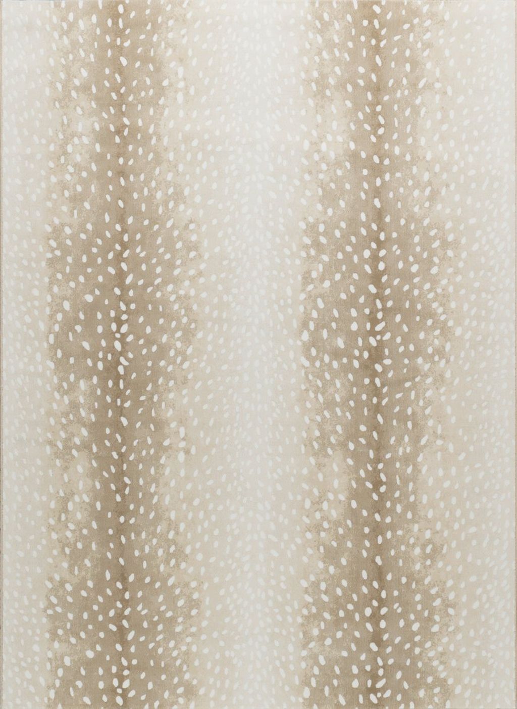Preview image for Nyala 10' X 13'