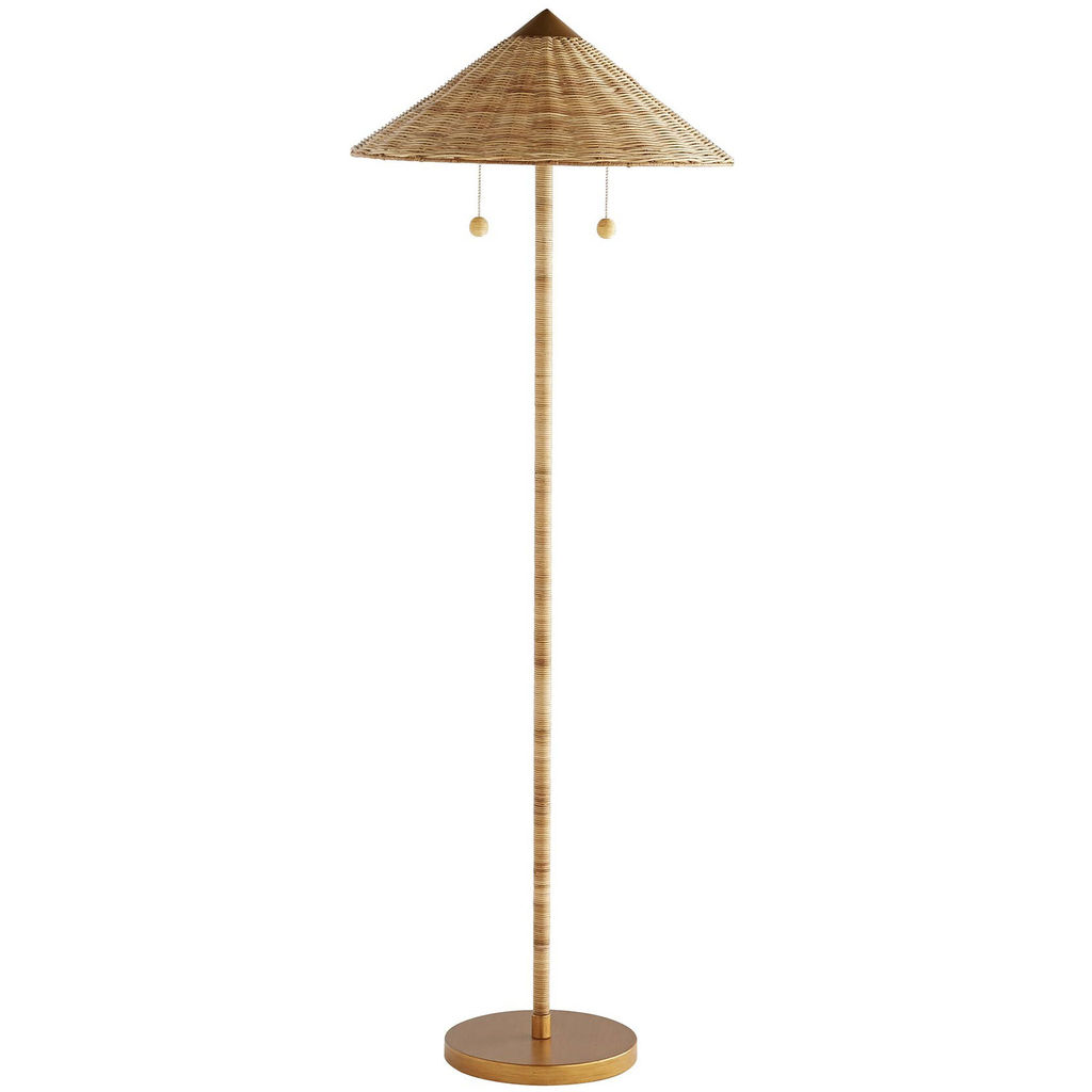 Preview image for Kilauea Lamp