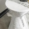 Image 6 of 6