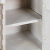 Image 8 of 12