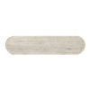 Image 9 of 9