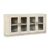 Image 2 of 9
